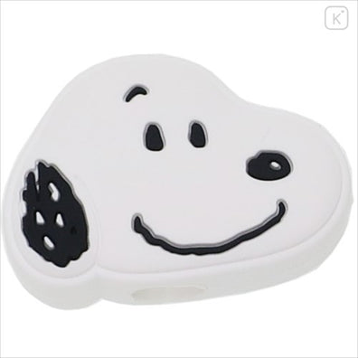 Protector de Cable Snoopy